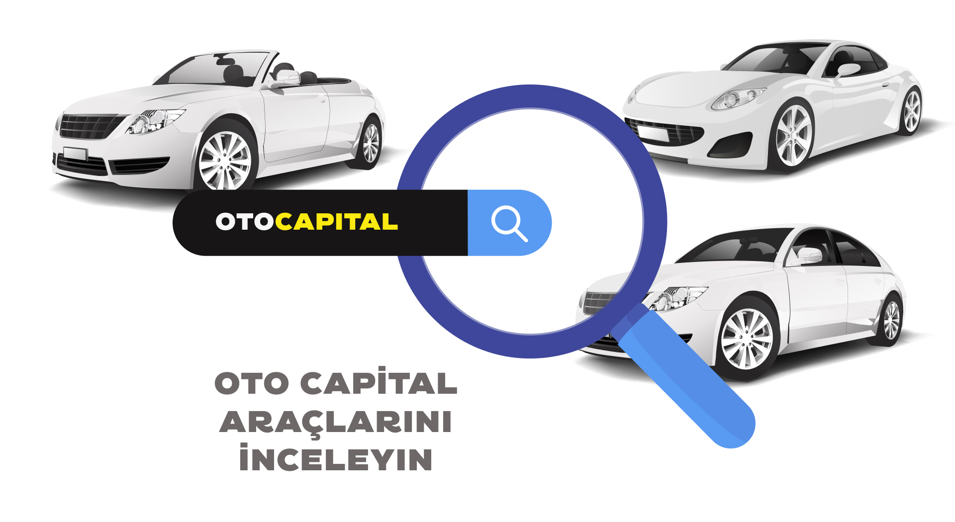 promotion-banner1