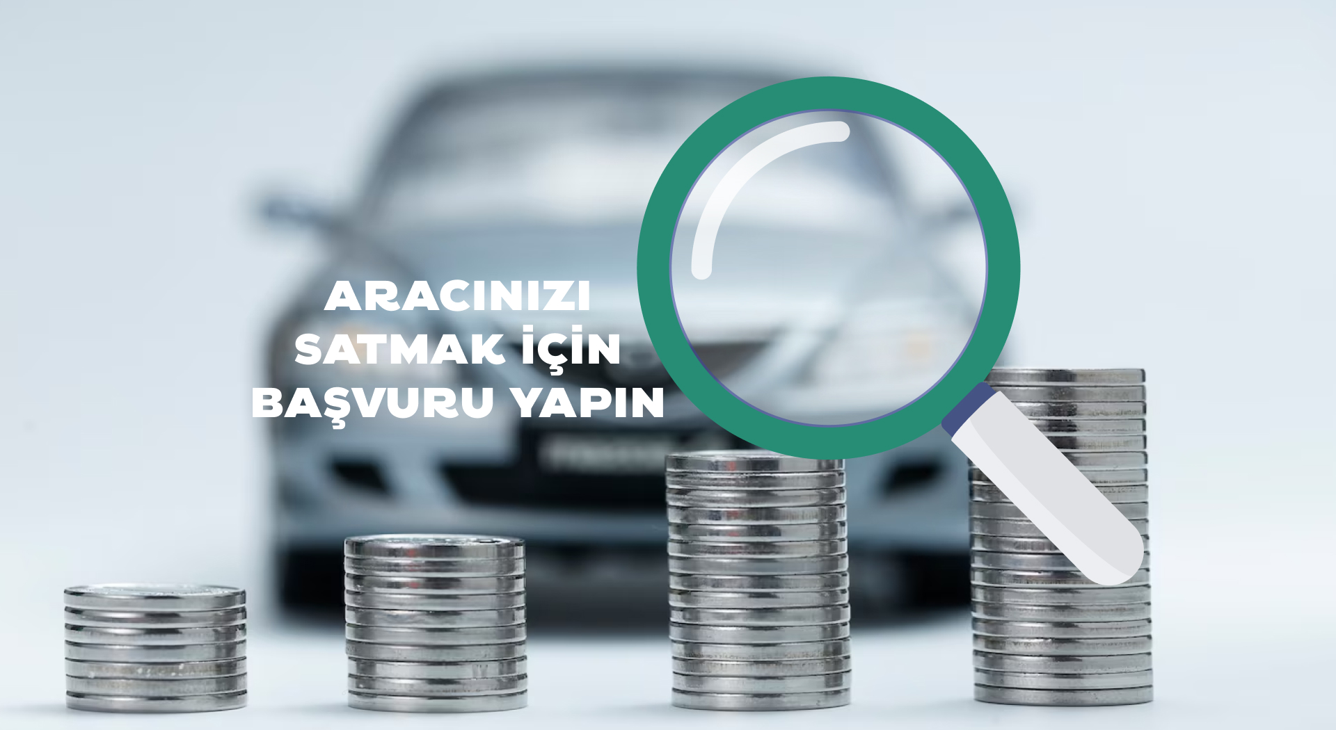 promotion-banner1