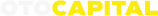 Oto Capital